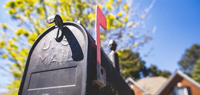 direct-mail-marketing