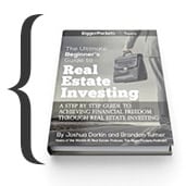 How to Make Money in Real Estate