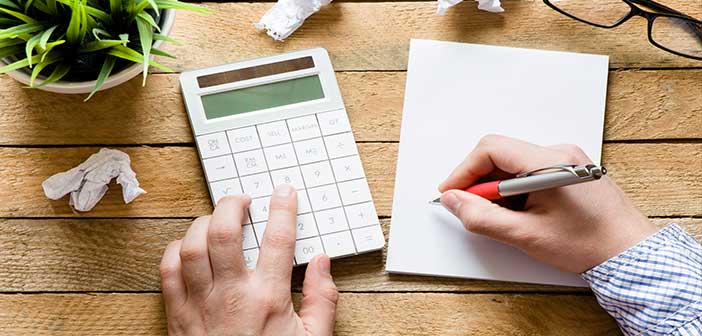 extra mortgage payments