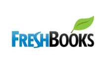 freshlogo