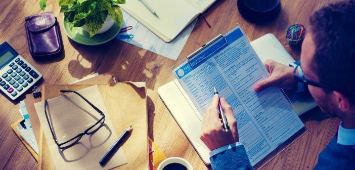 financial-steps-before-invest