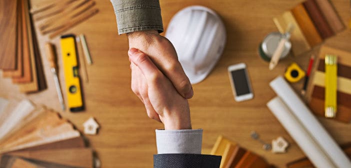 attract-best-contractors