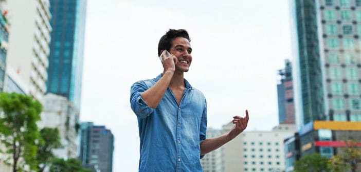 30 Ways Find Good Real Estate Deals In 2024 5 wholesalers-tasks