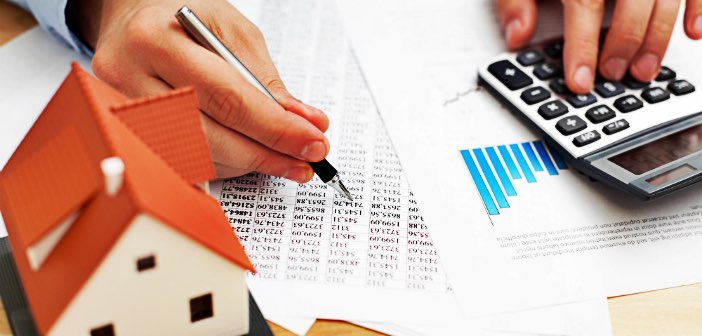 Conventional Mortgage Loans: The Basics on How They Work 2 conventional-loan