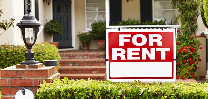 How to Make Money & Become a Millionaire in Real Estate 2 first-rental-down-payment