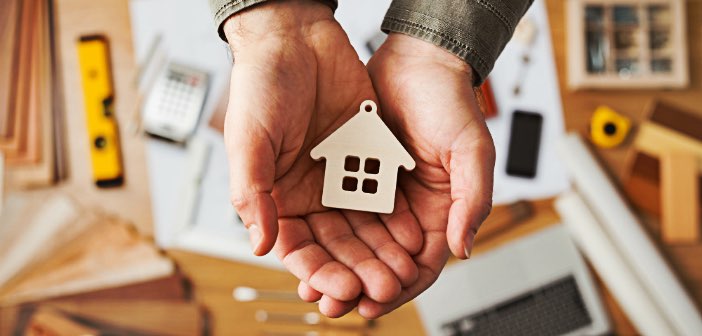 Mortgage Questions, Answered: How to Qualify For & Obtain Home Financing 2 mortgage-approval