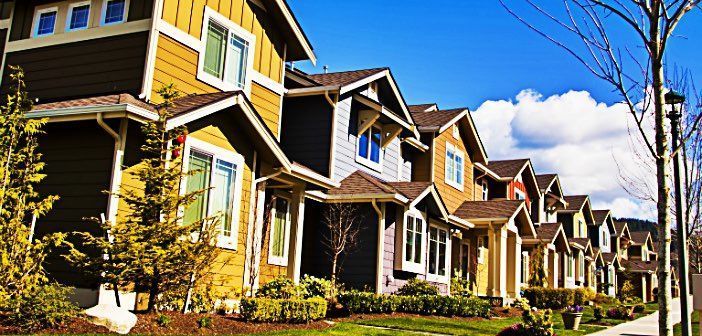 subject-to-real-estate