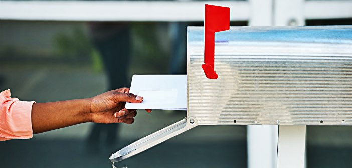 wholesaling direct mail 1