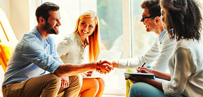 attract-cash-buyers