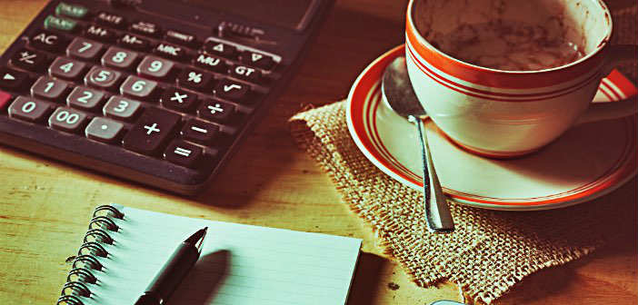 tax savings
