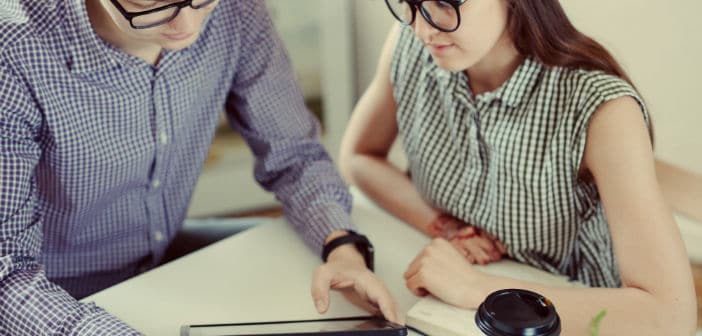 The Comprehensive Guide for Financing Your Very First Real Estate Deal 3 find-a-mentor