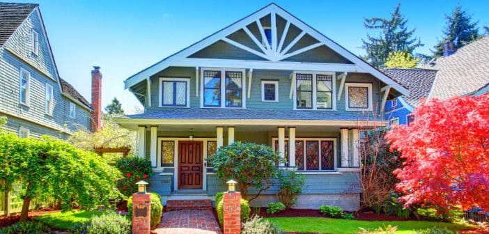 Conventional Mortgage Loans: The Basics on How They Work 3 diy-inspection