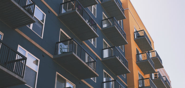 apartment-first-deal