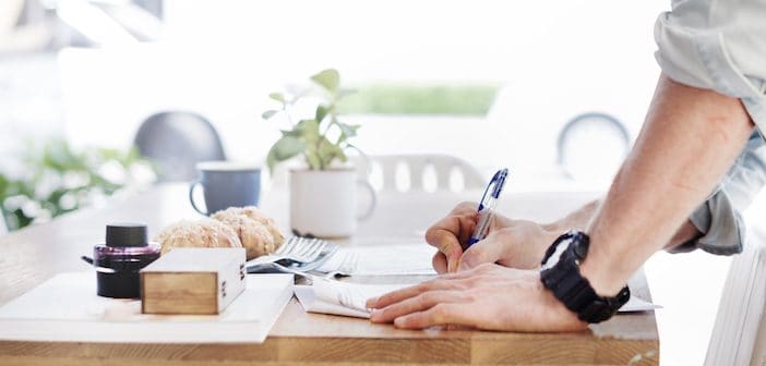 writing-inspection