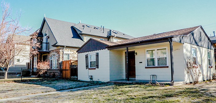 wholesaling intro