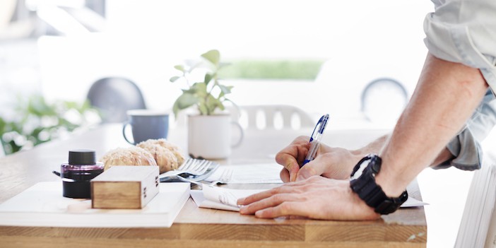 tablenotes