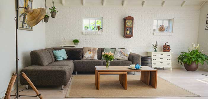 airbnb-tips