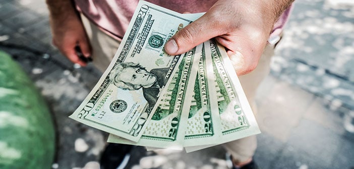 cash-flow