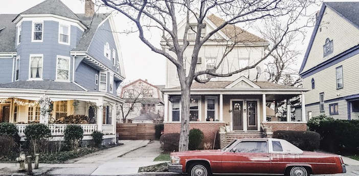 brooklyn