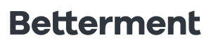 betterment logo