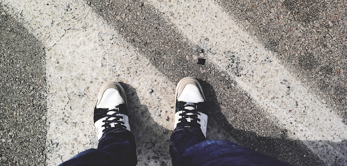 crosswalk feet pair 68257