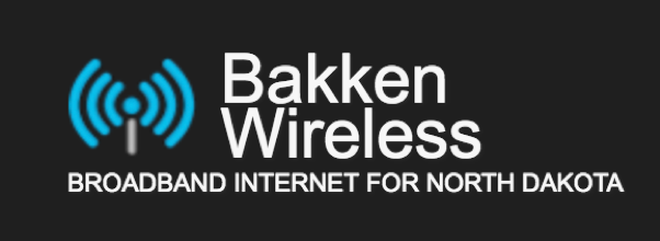 What Interviewing 100+ Investors on Failure Taught Me About Losing Money 6 Bakken Wireless