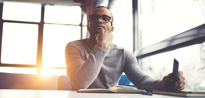 investment-thinking