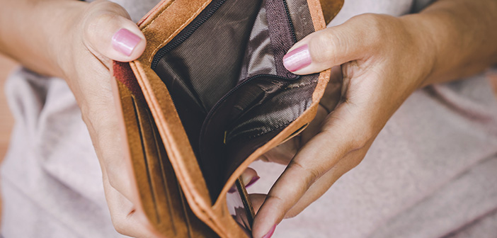 8 Things Real Estate Experts Won’t Tell You About Hard Money 5 wallet-money