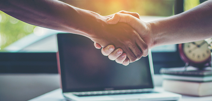 8 Things Real Estate Experts Won’t Tell You About Hard Money 3 hard money-loan