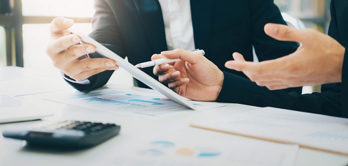 credit-report-financing