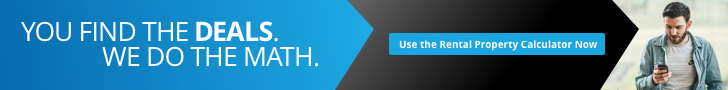 Signup 3