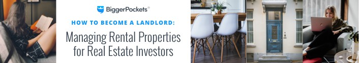 Do Landlords Have to Allow Emotional Support Animals? Know the Laws 2 promotion for how to become a landlord guide