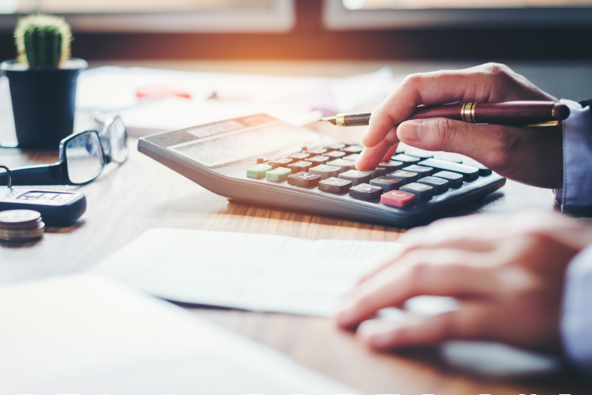 What is a 1031 Exchange in Real Estate? How to Guide & Examples 1 1031 exchange