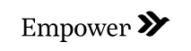 Empower