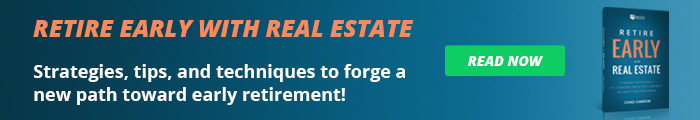 REREI blog ad