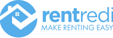 rentredi landlord tenant software