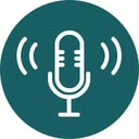 medium 1583347677 avatar real estate rookie podcast