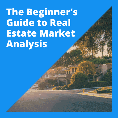 Should You Invest in Triple Net Leases (NNN) in the Midwest? 2 market analysis guide