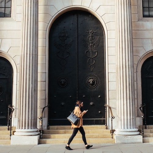 The Top 10 Ways to Finance Your Next Property 3 robert bye jeF vyxytb4 unsplash