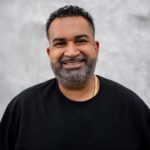 JamilDamji headshot1 scaled