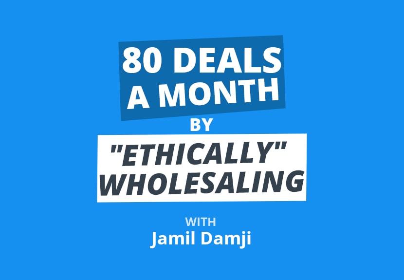 Pillar Page | Wholesaling 7 REP 593 WEB