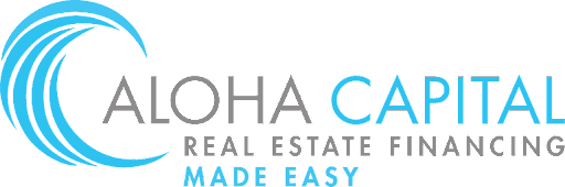 Cash Cows of Real Estate: Where Do You Find the Money to Finance Short-Term Rentals? 2 alhoacap