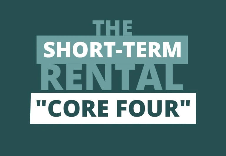 Pillar Page | Short-term Rental Strategy 4 ROOK 214 WEB 768x532 1