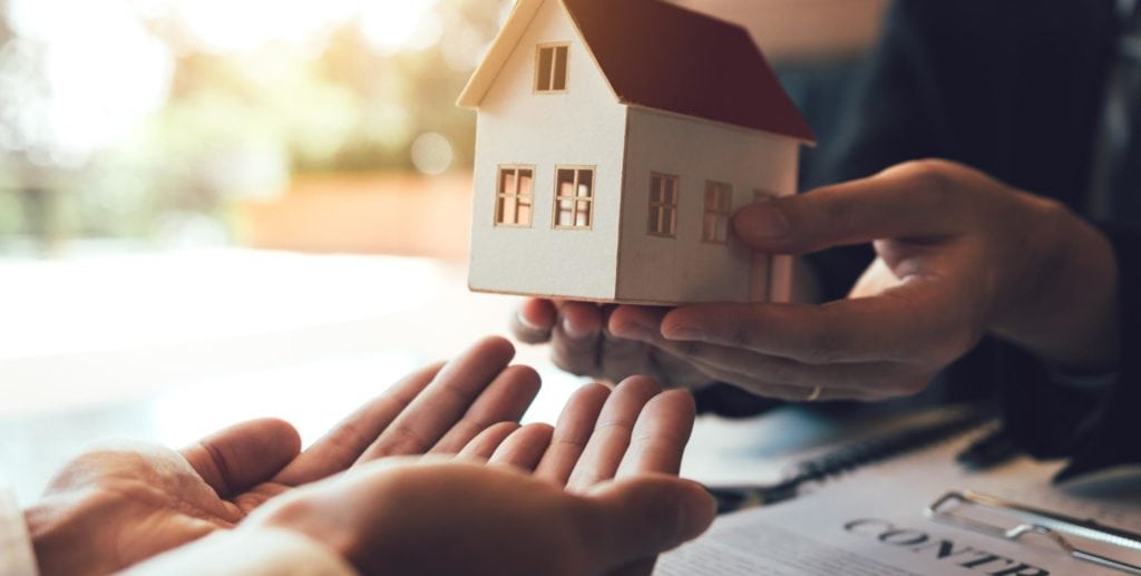 Pillar Page | Wholesaling 5 wholesale real estate buyer