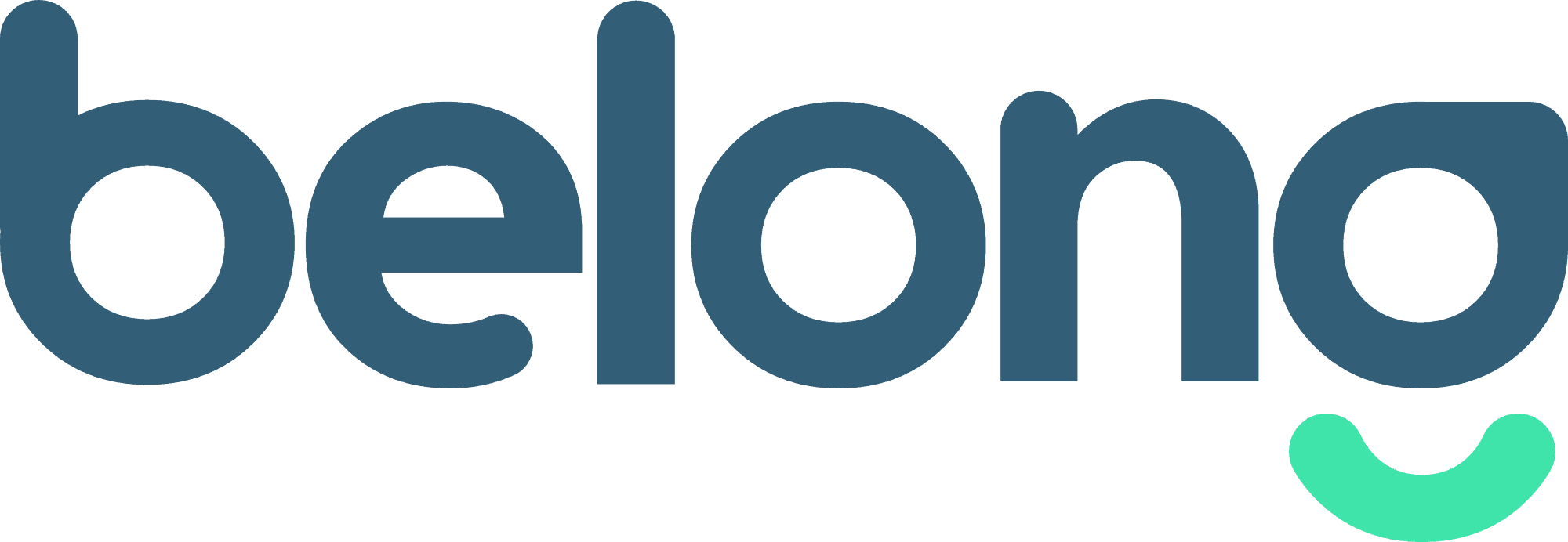 The State Of Florida's Rental Market: What The Data Means For Investors 2 belong logo