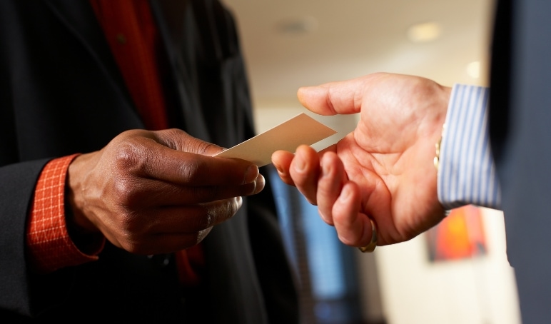 How to Build Your Real Estate Investor Network 1 Building a Network
