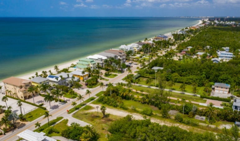 How to Analyze a Market for Short-Term Rentals 1 Market Analysis STR