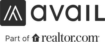 10 Landlord-Tenant Laws Every Landlord Should Know 2 Avail Logo part of RDC