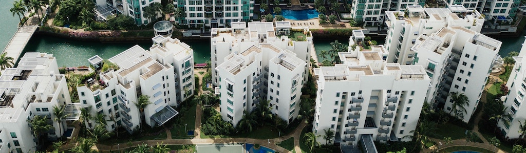 How to Build a Real Estate Portfolio & Quickly Scale Your Investments 1 how to grow your real estate business