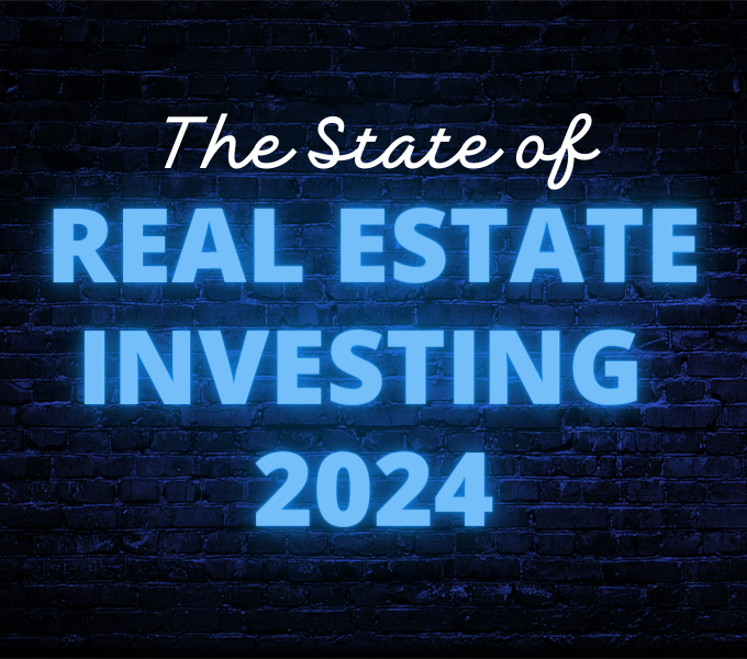How to Analyze a Market for Short-Term Rentals 2 MiniAnnouncement